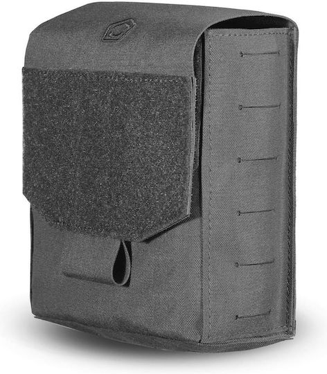 Amina Saw100/gp Pouch K17113 03-coyote