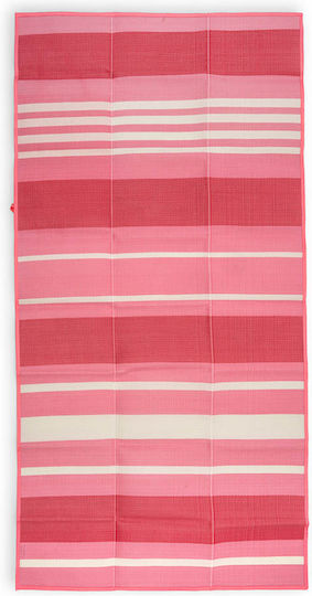 Strandtücher Beiges 90x180cm