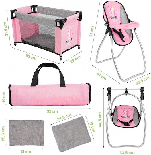 MalPlay Furniture