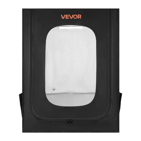 Vevor 3d Printer Enclosure Dustproof Waterproof 3d Printer Tent