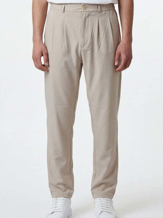 Ben Tailor