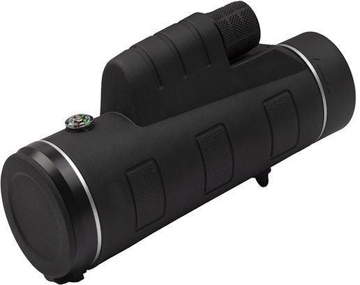 Monocular de Observație