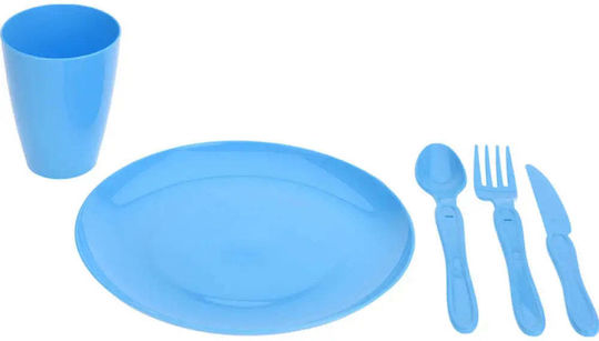 Excellent Housewar Picnic Food Set
