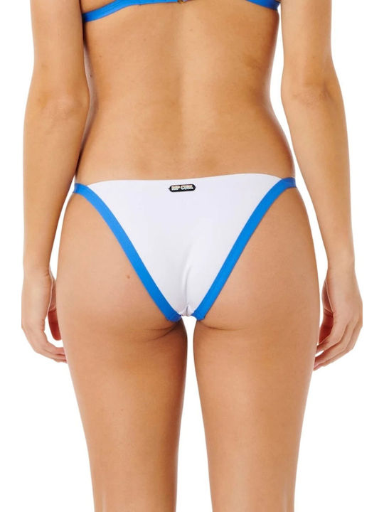 Rip Curl