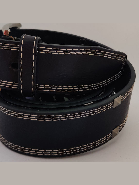 Deneb Accessori