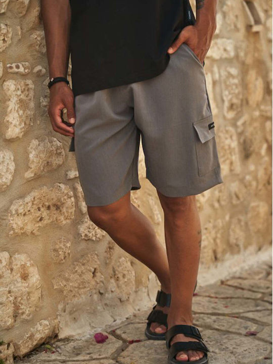 Henry Clothing Henry Clothing