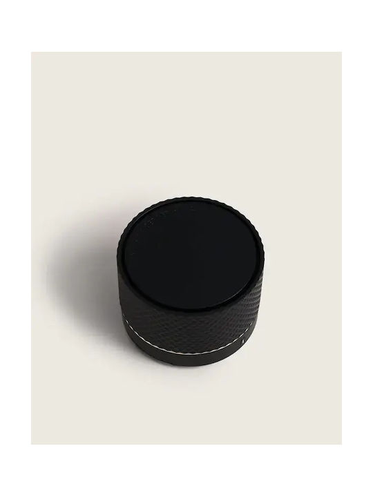 Maison Berger Paris Dispozitiv De Aromaterapie Cu Lumini LED Negru 007038