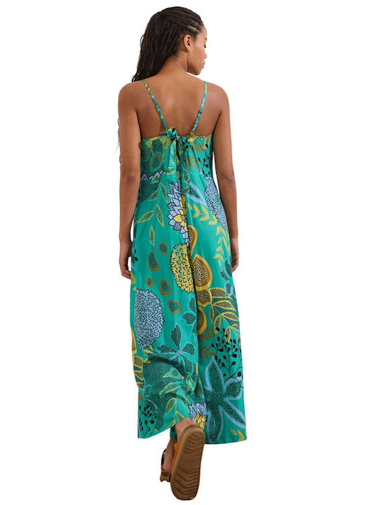 Namaste