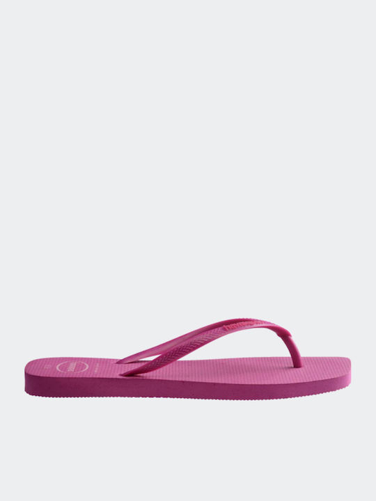 Havaianas Havaianas