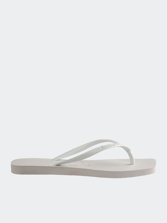 Havaianas Havaianas