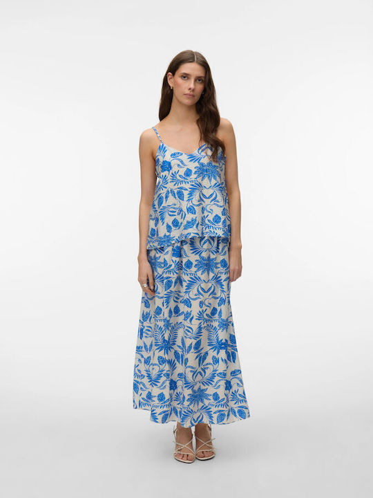 Vero Moda Vero Moda