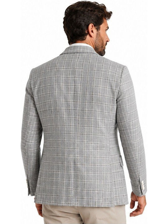 Stefan Fashion Stefan Fashion