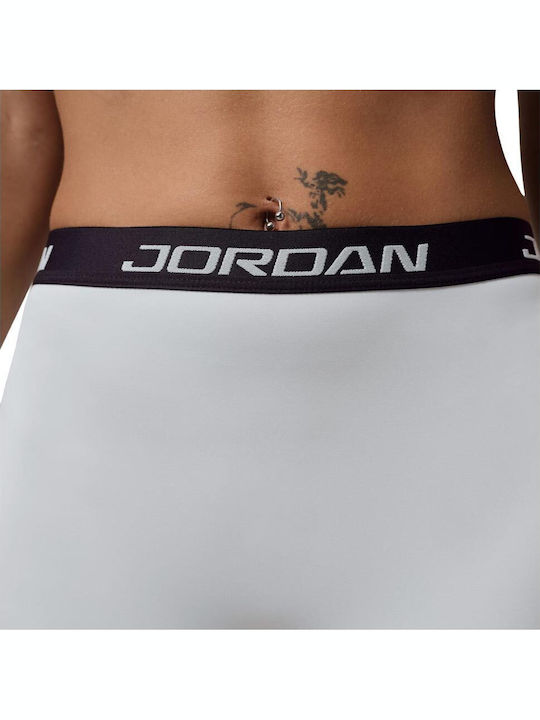 Dri-Fit Training Γυναικείο Κολάν Ψηλόμεσο Io4442-100
