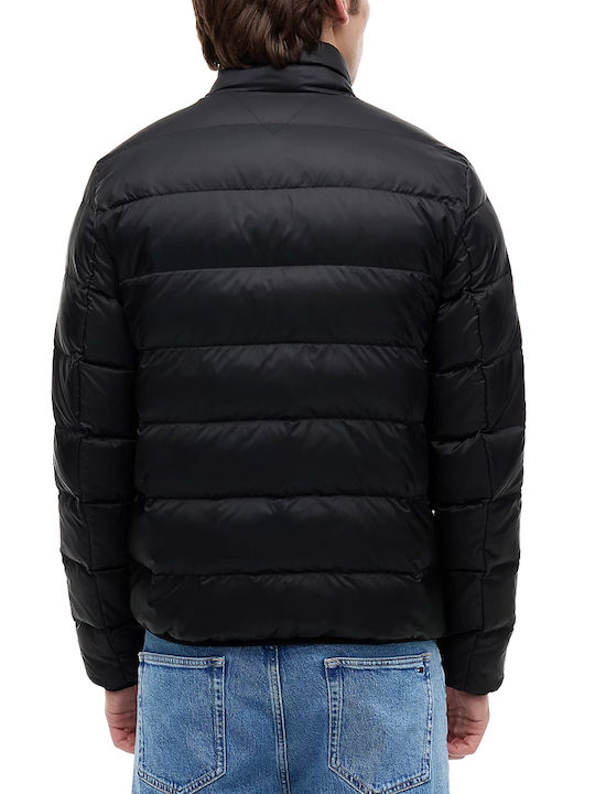 Tommy Hilfiger Tommy Hilfiger