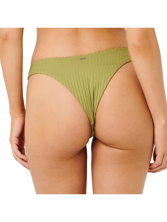Rip Curl