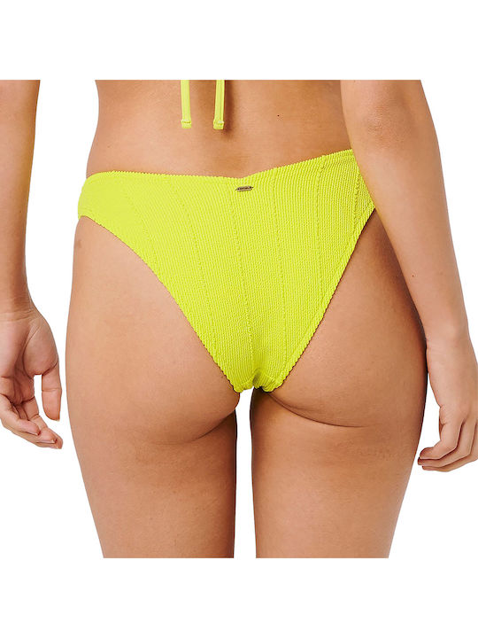 Rip Curl