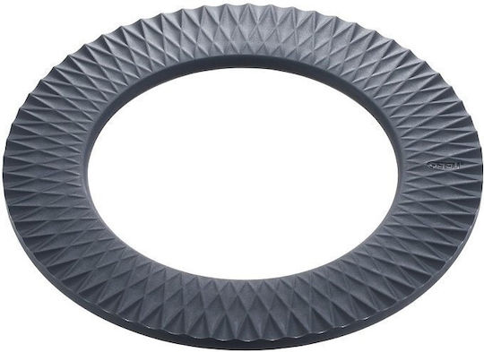 Gefu Silicone Placemats 20x20cm 2 Pieces