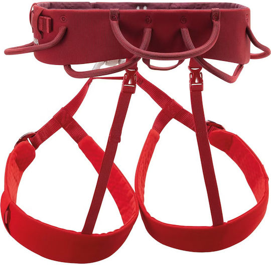 Petzl Men's Climbing Harness