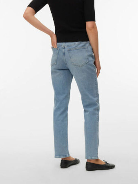 Vero Moda Vero Moda