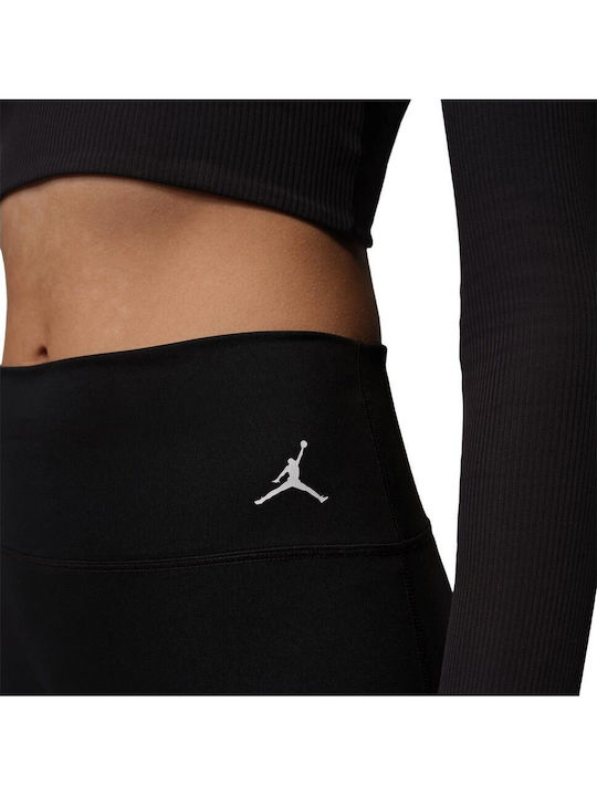 Dri-Fit Training Γυναικείο Κολάν 010