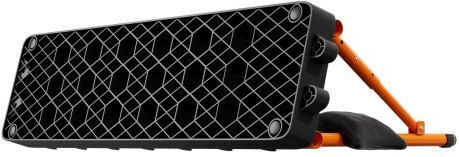 Vevor Soccer Coaching Board
