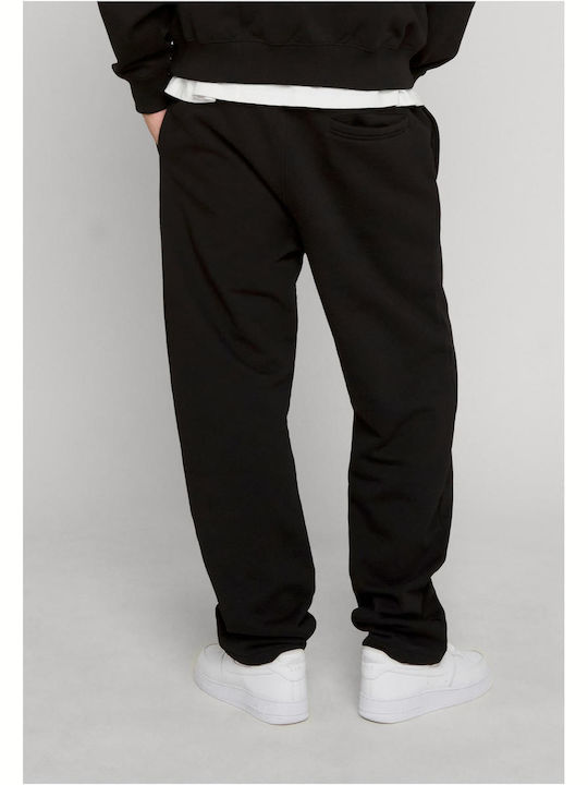 Ecko Unltd