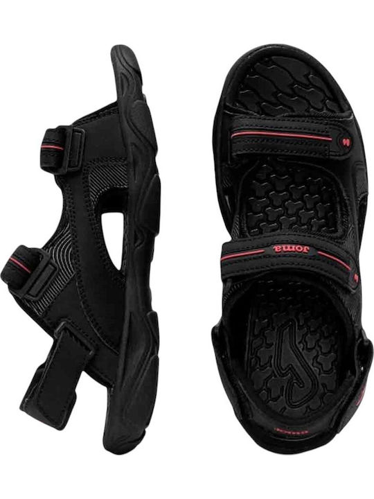 Joma