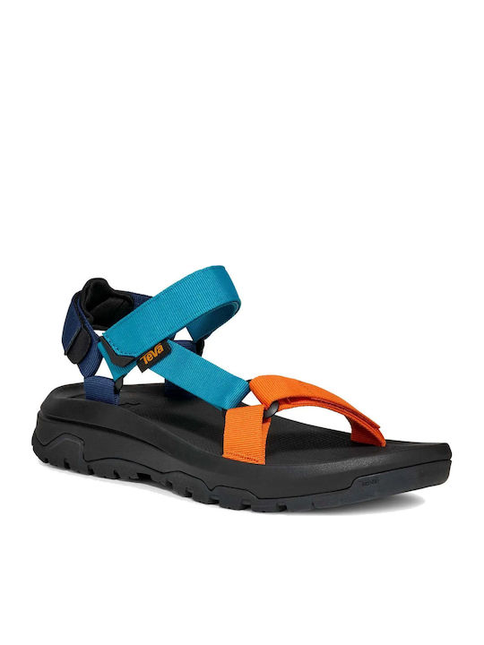 Teva