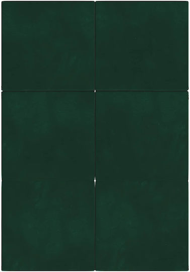 vidaXL Double Mattress 140x200cm