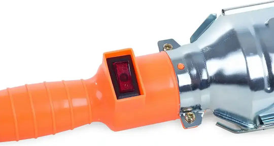 Verk Group LED Work Light Extension Cord