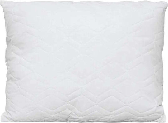 Sleep Polyester 50x70cm