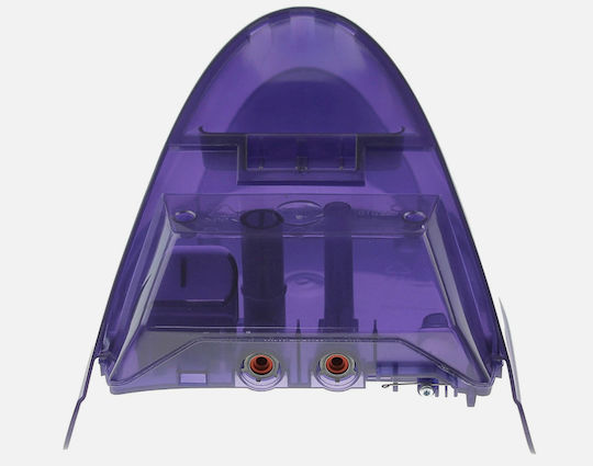 Tefal Water Tank Reservoir Container Steam Iron Boiler Pro Minute Gv880