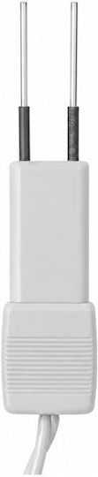 Digital Water Quality Meter