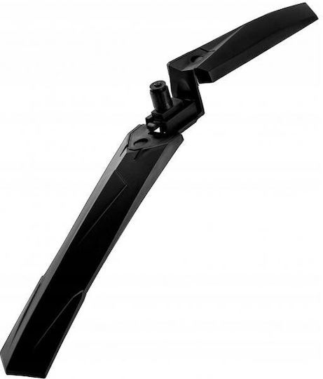 Rockbros Bicycle Fender Set Ws1001bk Front Rear