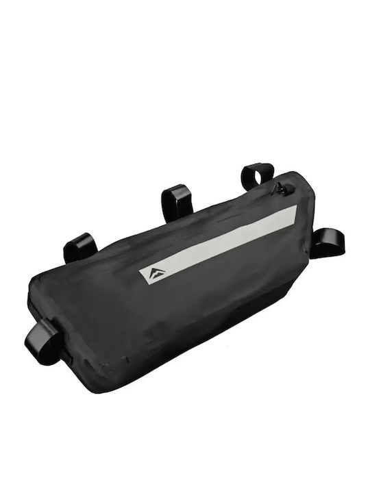 Merida Bicycle Frame Bag