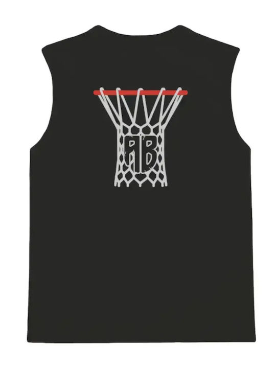 AntetokounBros
