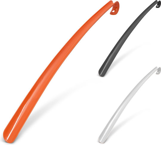 Alista Home Shoehorn 58cm