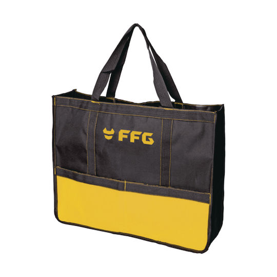 FFG Τσάντα Χειρός
