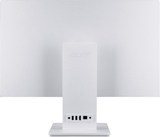 Acer Aspire 23.8" (Ultra 7-155H/32GB/1TB SSD/FHD/No OS)