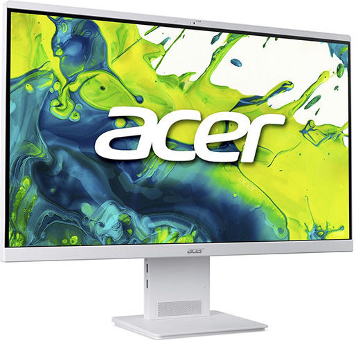 Acer Aspire S27B 27" (Ultra 7-155H/32GB/1TB SSD/FHD/No OS)