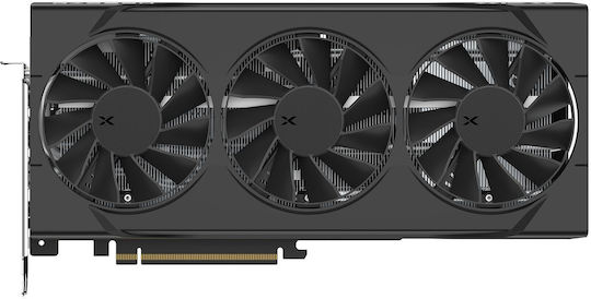 XFX Radeon RX 9070 GRE 12GB GDDR6 Swift Grafikkarte