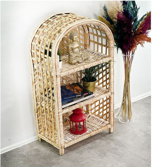 Етажерка 50x30x100 см Етажерка 50x30x100 см