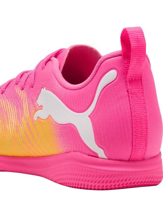 Play IT Kids Soccer Cleats Indoor Multicolour