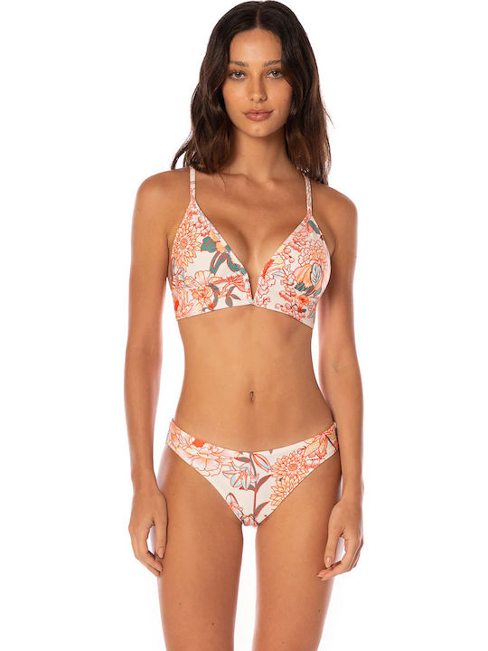 Set Bikini Japanese