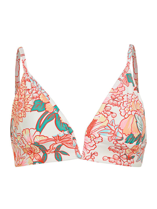 Set Bikini Japanese