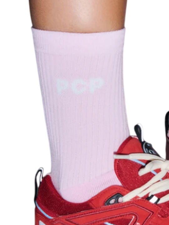 PCP Tie Dye