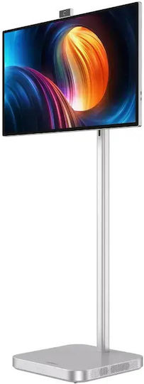 Dahua DHI-LM32-U400P VA Smart Монитор 31.5" 4K 3840x2160