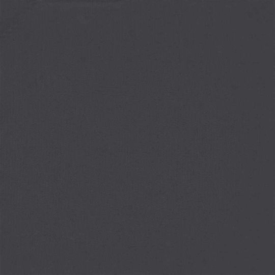 vidaXL Schattengewebe Schwarz mit PU-Beschichtung 1,8x10m 160g/m²