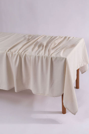 SteweHome Tablecloth 180x300cm