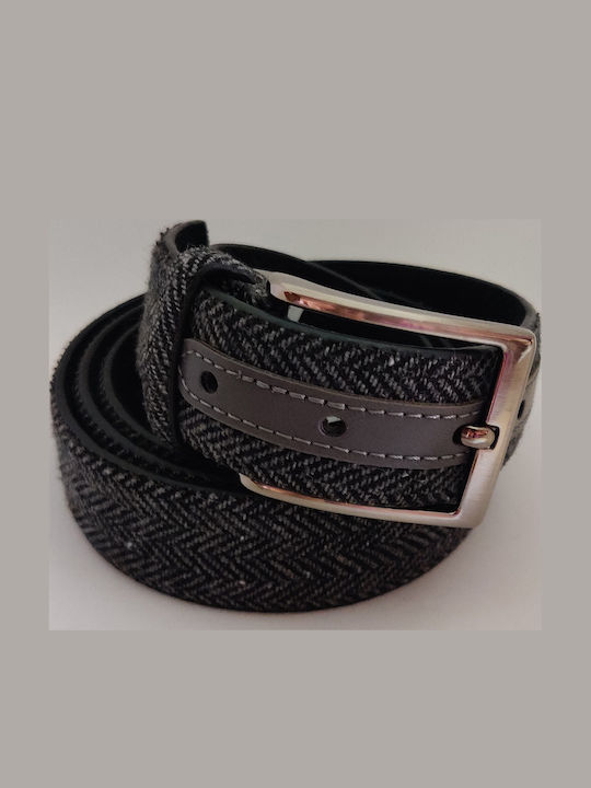 Deneb Accessori Deneb Accessori